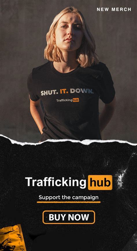 form hub scandal|GirlsDoPorn sex trafficking victims: Hold Pornhub accountable for .